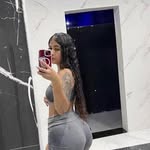 Carla Emanuel Souza - @carlaemanuelsouza - Instagram