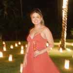 Carla Emanuela Barbosa - @carlaemanuelalb - Instagram