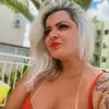 Carla Emanuele - @carlaemanuele13 - TikTok
