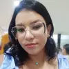 Carla Emanuele e caio Marques - @carla.emanuele93 - TikTok