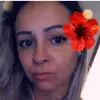 Carla Emanuele - @carlaemanuele_ - TikTok