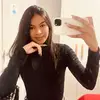 Carla Emanuele - @carlaemanuele00 - TikTok
