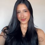 Carla Emanuele Freitas - @carla_emanuellee - Instagram
