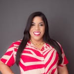 Carla Emanuele Messias - @carlaemanuele_extraordinaria - Instagram