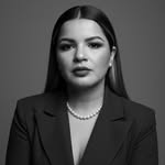 Carla Emanuele Reis de Almeida - @carlaemanuele.1321 - Instagram