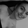 Carla Emanueli - @carla_emanuelii - TikTok