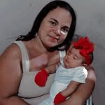 Carla_Emanuella - @carla_emanuella1 - Instagram