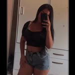 @carla_emanuelle5 - Instagram