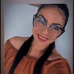 Carla Emanuelle Pereira - @carlaemanuellepereira - Instagram