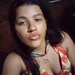 carla emanuelly - @_carla_emanuelly_12 - Instagram