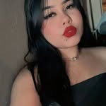 Carla Emanuelly - @carla_emanuelly0 - Instagram