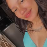 Carla Emanuelly Assis - @carla_emanuelly20 - Instagram