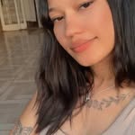 Carla Emanuelly Assis - @carla_emanuelly00 - Instagram