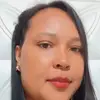 Carla Emanuelly❤️ - @carlaemanuell - TikTok