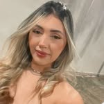 Carla Emanuely - @carla_emanuely - Instagram