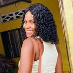 Carla Francisco Emanuel - @carlaemanuel2 - Instagram