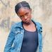 Carla Francisco Emanuel - Facebook
