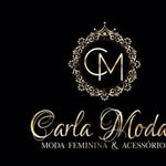 CarlaEmanuelajatoba - @carlaemanuelajatoba - Instagram