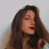 carlaemanuelly - @carlaemanuelly__ - TikTok