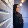 carlaemanuelly - @carlaemanuelly128 - TikTok
