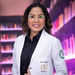 Carlinha - @carla_emanuelle02 - Instagram