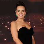 Dra. Carla Emanuelly - @dra.carlaemanuellyoliveira - Instagram