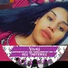 Emanuel Carla - @emanuelcarla - TikTok