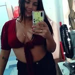 Emanuele - @carla_emanuele_094 - Instagram
