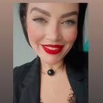 Emanuele - @carla_emanuele_s2_84 - Instagram