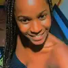 user7383522267036 - @carla_emanuel - TikTok