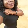 user8717955753474 - @carlaemanuel2 - TikTok