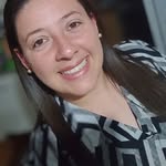 Aline Carla Schmengler - @alinecarlaschmengler - Instagram