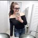 Ana Carla Engler - Facebook