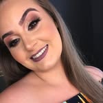 @Anna.silva.com - @annacarlaengler - Instagram