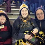 Carla A Engler Toenjes - @islandgirl1125 - Instagram