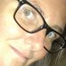 Carla Adriana Engler - Facebook
