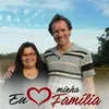 Carla Da Silva Engle - @carladasilvaengler - TikTok