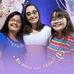 Carla Da Silva Engler - Facebook