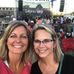 Carla Engler - Facebook