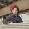 Carla Engler - @carlaengler_9605 - TikTok