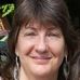 Carla Engler - Facebook