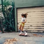 Echo Ziemer - @wenglercarla - Instagram