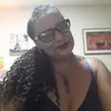 Calu - @carlafarris303 - TikTok