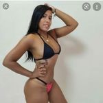 carla - @carla_farriss - Instagram