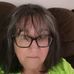 Carla Farrior - Facebook