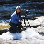Carla Farris - @csfarrky18 - Instagram