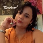 Carla Farris - @carlanorbertts - Instagram