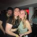 Carla Farris - Facebook