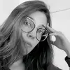 Carla Farris - @carla_effe9 - TikTok