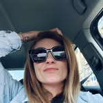 Carla Farris - @ca.farris - Instagram
